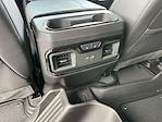 2025 GMC Sierra 1500 Crew Cab 4WD Pickup for sale #26T494A - photo 22