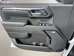 2025 GMC Sierra 1500 Crew Cab 4WD Pickup for sale #26T494A - photo 23