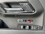 2025 GMC Sierra 1500 Crew Cab 4WD Pickup for sale #26T494A - photo 24