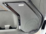 2025 GMC Sierra 1500 Crew Cab 4WD Pickup for sale #26T494A - photo 25