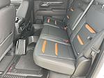 2025 GMC Sierra 1500 Crew Cab 4WD Pickup for sale #26T494A - photo 26