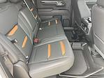 2025 GMC Sierra 1500 Crew Cab 4WD Pickup for sale #26T494A - photo 27