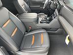 2025 GMC Sierra 1500 Crew Cab 4WD Pickup for sale #26T494A - photo 28
