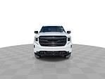 2025 GMC Sierra 1500 Crew Cab 4WD Pickup for sale #26T494A - photo 3