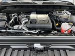 2025 GMC Sierra 1500 Crew Cab 4WD Pickup for sale #26T494A - photo 30
