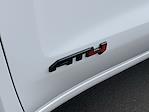 2025 GMC Sierra 1500 Crew Cab 4WD Pickup for sale #26T494A - photo 32