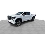 2025 GMC Sierra 1500 Crew Cab 4WD Pickup for sale #26T494A - photo 4