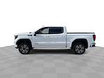2025 GMC Sierra 1500 Crew Cab 4WD Pickup for sale #26T494A - photo 5