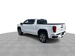 2025 GMC Sierra 1500 Crew Cab 4WD Pickup for sale #26T494A - photo 6