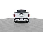 2025 GMC Sierra 1500 Crew Cab 4WD Pickup for sale #26T494A - photo 7