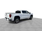 2025 GMC Sierra 1500 Crew Cab 4WD Pickup for sale #26T494A - photo 8