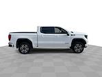 2025 GMC Sierra 1500 Crew Cab 4WD Pickup for sale #26T494A - photo 9