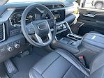 New 2026 GMC Sierra 2500 Denali Crew Cab for sale #26T495 - photo 10