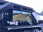 New 2026 GMC Sierra 2500 Denali Crew Cab for sale #26T495 - photo 15