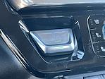 New 2026 GMC Sierra 2500 Denali Crew Cab for sale #26T495 - photo 17