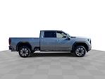 New 2026 GMC Sierra 2500 Denali Crew Cab for sale #26T495 - photo 3