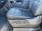 New 2026 GMC Sierra 2500 Denali Crew Cab for sale #26T495 - photo 20