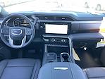 New 2026 GMC Sierra 2500 Denali Crew Cab for sale #26T495 - photo 21