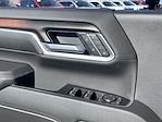 New 2026 GMC Sierra 2500 Denali Crew Cab for sale #26T495 - photo 23
