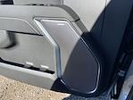 New 2026 GMC Sierra 2500 Denali Crew Cab for sale #26T495 - photo 24