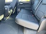 New 2026 GMC Sierra 2500 Denali Crew Cab for sale #26T495 - photo 25