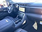 New 2026 GMC Sierra 2500 Denali Crew Cab for sale #26T495 - photo 29