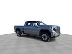 New 2026 GMC Sierra 2500 Denali Crew Cab for sale #26T495 - photo 4