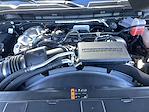New 2026 GMC Sierra 2500 Denali Crew Cab for sale #26T495 - photo 30