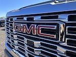 New 2026 GMC Sierra 2500 Denali Crew Cab for sale #26T495 - photo 31