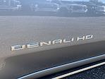 New 2026 GMC Sierra 2500 Denali Crew Cab for sale #26T495 - photo 32