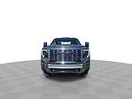 New 2026 GMC Sierra 2500 Denali Crew Cab for sale #26T495 - photo 6
