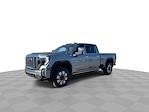 New 2026 GMC Sierra 2500 Denali Crew Cab for sale #26T495 - photo 7