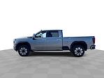 New 2026 GMC Sierra 2500 Denali Crew Cab for sale #26T495 - photo 8