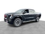 New 2026 GMC Sierra EV AT4 Crew Cab for sale #26T498 - photo 1