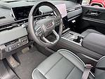 New 2026 GMC Sierra EV AT4 Crew Cab for sale #26T498 - photo 10