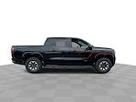 New 2026 GMC Sierra EV AT4 Crew Cab for sale #26T498 - photo 2