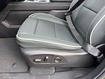 New 2026 GMC Sierra EV AT4 Crew Cab for sale #26T498 - photo 20