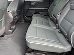 New 2026 GMC Sierra EV AT4 Crew Cab for sale #26T498 - photo 26
