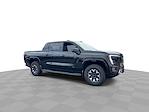 New 2026 GMC Sierra EV AT4 Crew Cab for sale #26T498 - photo 3