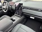 New 2026 GMC Sierra EV AT4 Crew Cab for sale #26T498 - photo 30