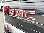 New 2026 GMC Sierra EV AT4 Crew Cab for sale #26T498 - photo 33