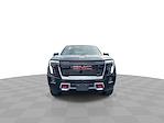 New 2026 GMC Sierra EV AT4 Crew Cab for sale #26T498 - photo 4