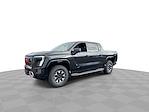 New 2026 GMC Sierra EV AT4 Crew Cab for sale #26T498 - photo 5