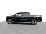 New 2026 GMC Sierra EV AT4 Crew Cab for sale #26T498 - photo 6