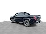 New 2026 GMC Sierra EV AT4 Crew Cab for sale #26T498 - photo 7