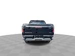 New 2026 GMC Sierra EV AT4 Crew Cab for sale #26T498 - photo 8