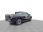 New 2026 GMC Sierra EV AT4 Crew Cab for sale #26T498 - photo 9