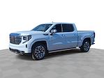 New 2026 GMC Sierra 1500 Denali Crew Cab for sale #26T501 - photo 1