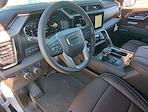 New 2026 GMC Sierra 1500 Denali Crew Cab for sale #26T501 - photo 10