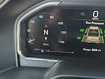 New 2026 GMC Sierra 1500 Denali Crew Cab for sale #26T501 - photo 12